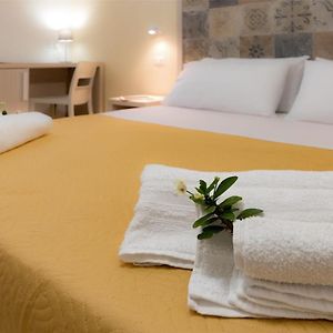Doride B&B